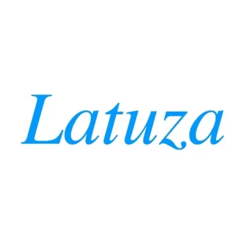 Latuza