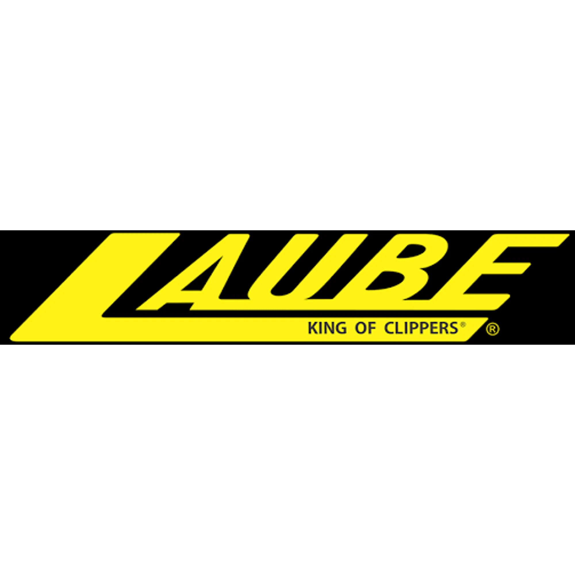 LaubeShop
