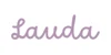 Lauda