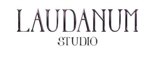 Laudanum Studio