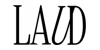 Laud Clothing