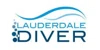 Lauderdale Diver
