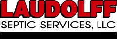 Laudolff Septic Services