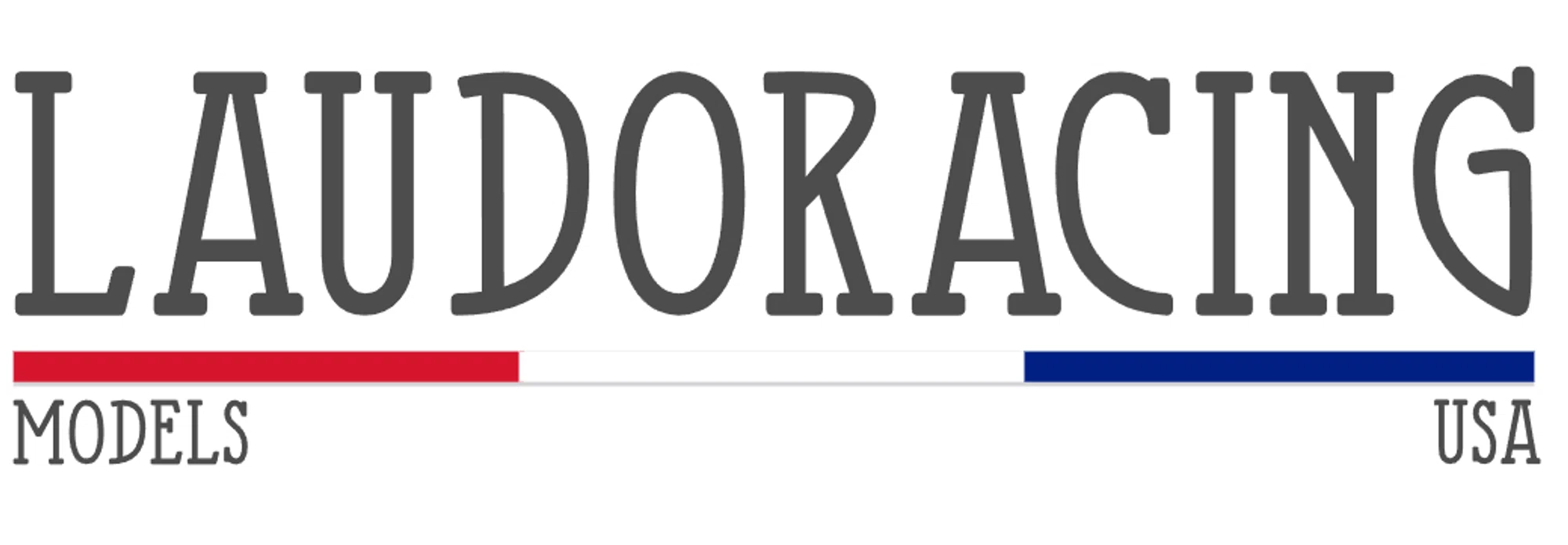LaudoRacing Models USA