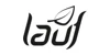 Lauf Cycling