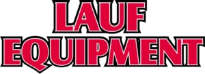 Lauf Equipment