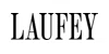 Laufey Merch