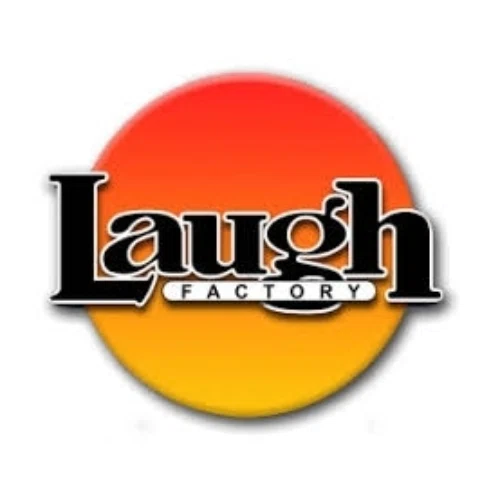 Laugh Factory