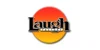 Laugh Factory