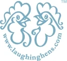 Laughing Hens US