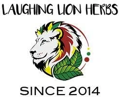 Laughing Lion Herbs