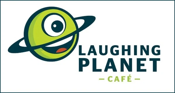 Laughing Planet