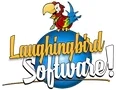 Laughingbird Software