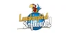 Laughingbird Software