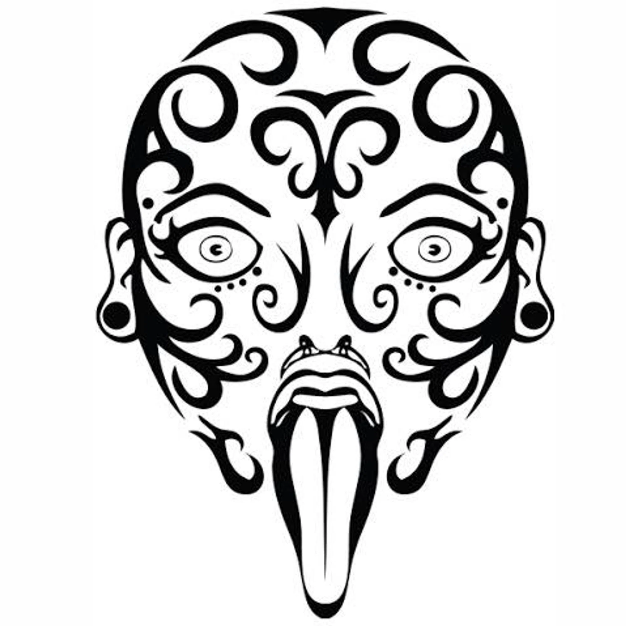 Laughing Buddha Body Piercing