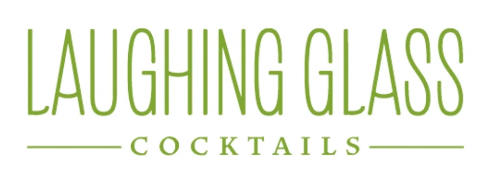 Laughing Glass Cocktails