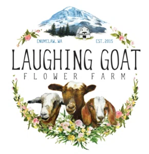 Laughing Goat Botanical Gardens