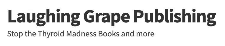 Laughing Grape Publishing