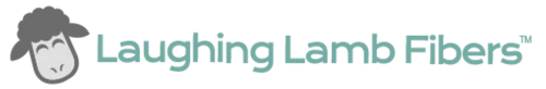 Laughing Lamb Fibers