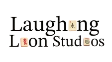Laughing Lion Studios