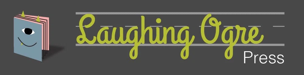 Laughing Ogre Press