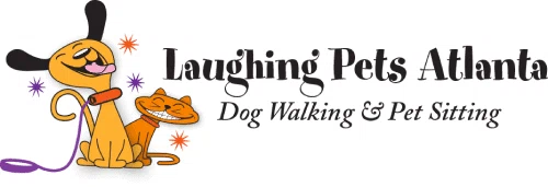 Laughing Pets Atlanta