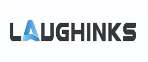 Laughinks