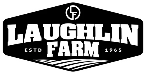 Laughlin Farm