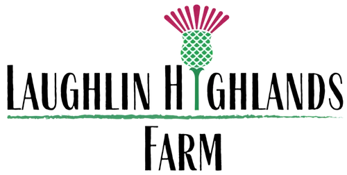 Laughlin Highlands Farm