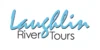 Laughlin River Tours