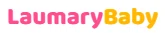 LaumaryBaby