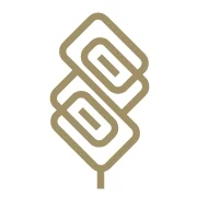 Laumière Gourmet Fruits