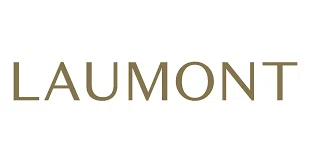 Laumont USA