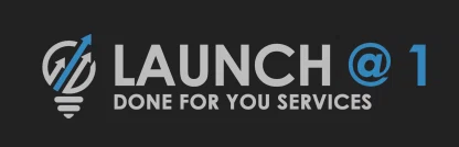 Launch At One
