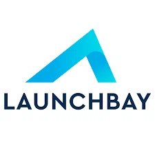 LaunchBay