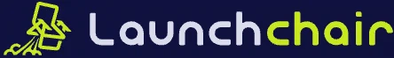LaunchChair