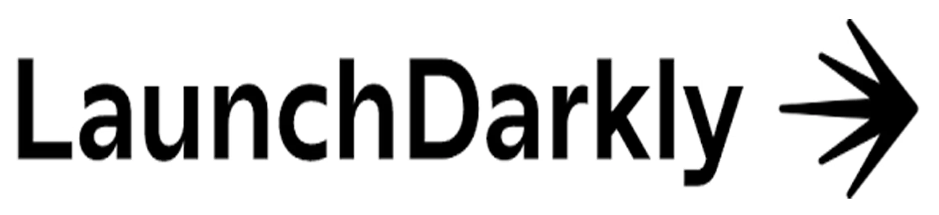 LaunchDarkly