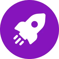 LaunchFast