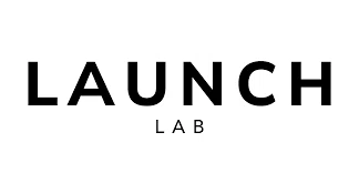 Launch Lab