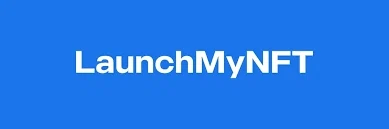 LaunchMyNFT
