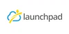 Launchpad CRM