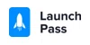LaunchPass Coupons LaunchPass Coupons and Promo Code
