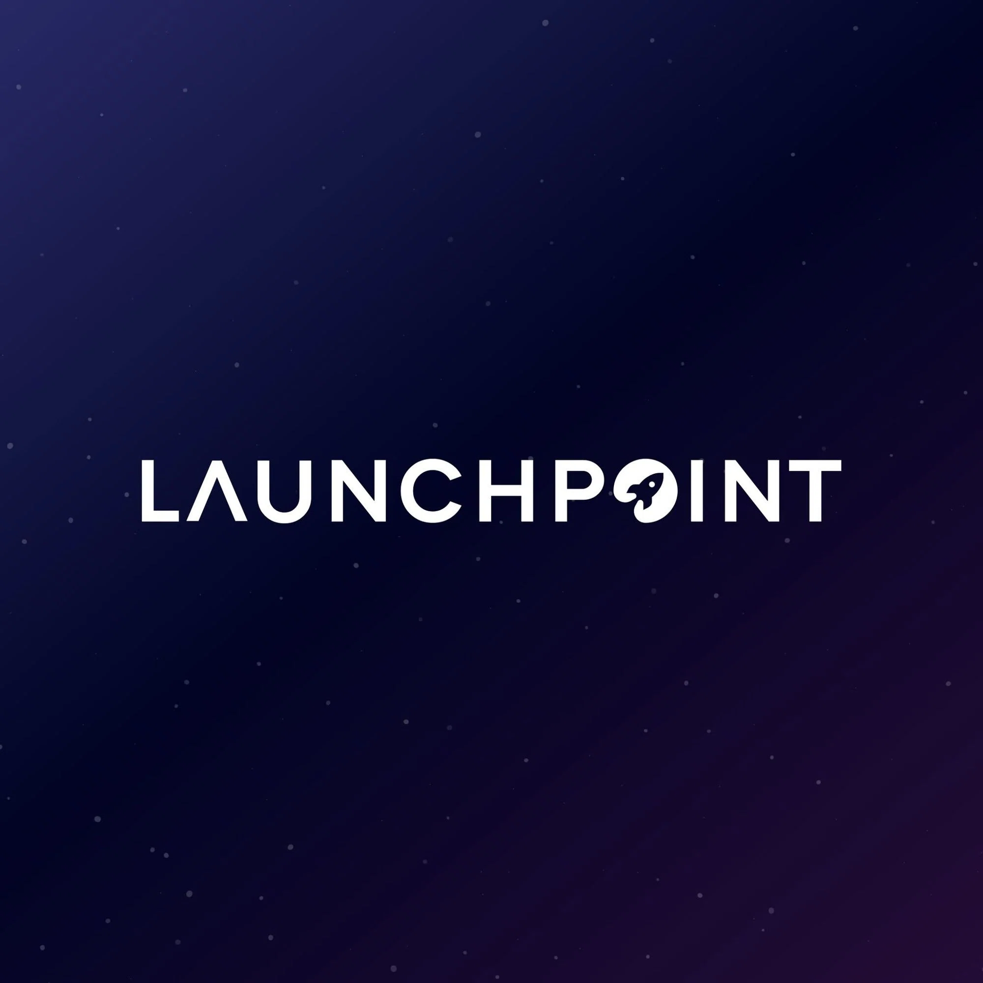 Launchpoint Dev