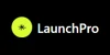 LaunchPro