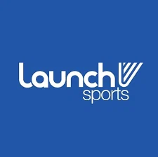 Launch Sports