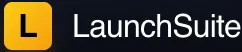Launchsuite