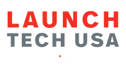 Launch Tech USA