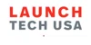 Launch Tech USA