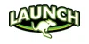 Launch Trampoline Park