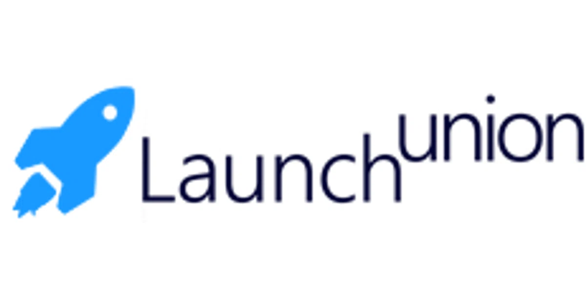 Launch Union